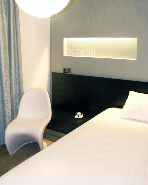 Despotiko Apt. Hotel & Suites Toroni Kamer foto