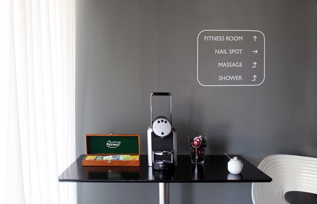 Despotiko Apt. Hotel & Suites Toroni Kamer foto