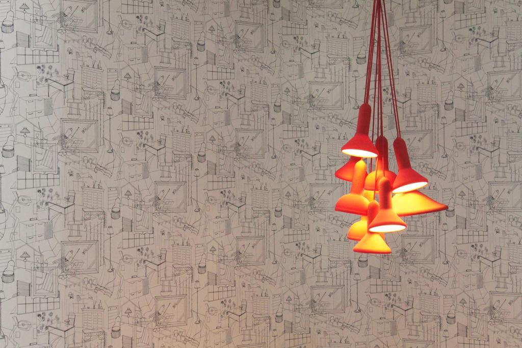 Despotiko Apt. Hotel & Suites Toroni Buitenkant foto